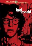 Bad Ronald