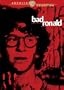 Bad Ronald