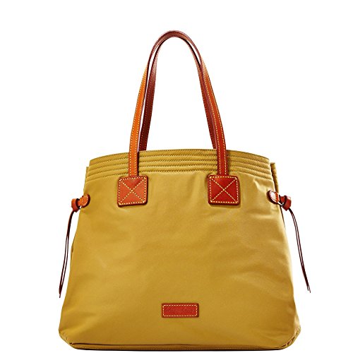 Dooney & Bourke Nylon Victoria