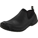 Bogs Men's Urban Walker Rain Boot