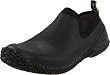 Bogs Men's Urban Walker Shoe
