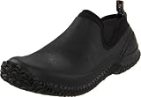 Bogs Men’s Urban Walker Shoe