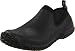 Bogs Men's Urban Walker Shoe,Black,13 M