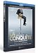 PARAMOUNT La Conquàªte [Blu-Ray] FG317458
