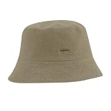 Kangol Bermuda Spey
