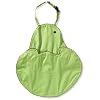 Mastrad F58508 Tablier Kids Vert