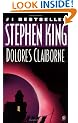 Dolores Claiborne
