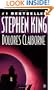 Dolores Claiborne