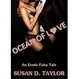 Ocean of Love