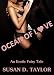 Ocean of Love