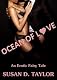 Ocean of Love