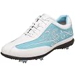 Callaway Women's Brocade Golf Shoe