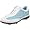 White/Baby Blue