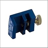 Assenmacher Specialty BMW0062 BMW Stretch Belt Tool