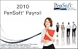 PenSoft Payroll Lite Edition 1-10 Employees