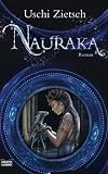 Nauraka: Volk der Tiefe - Uschi Zietsch
