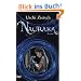 Nauraka: Volk der Tiefe