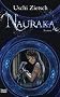 Nauraka: Volk der Tiefe