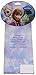 Disney Frozen 7 Piece Lip Balm Set