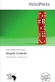 Angela Lindvall (German Edition)