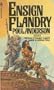 Ensign Flandry