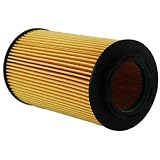 Auto7 012-0051 Oil Filter by Auto7