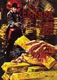El Condor [Non-USA DVD format: PAL, Region 0 -Import- Spain]