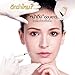 BEE VENOM NEW ZEALAND PERFECT Anti-Wrinkle facial cream 28G By Miss Siam
