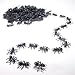  : Plastic Ants