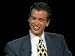 Charlie Rose (July 24, 1997)