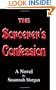 The Sorcerer's Confession