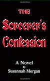 The Sorcerer's Confession