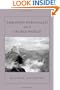 Embodied Spirituality in a Sacred World (Suny Series in Transpersonal and Humanistic Psychology)