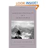 Embodied Spirituality in a Sacred World (Suny Series in Transpersonal and Humanistic Psychology)