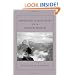 Embodied Spirituality in a Sacred World (Suny Series in Transpersonal and Humanistic Psychology)