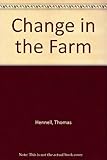 Change in the farm