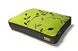 P.L.A.Y. Change-a-Cover,  Greenery Green, Cover Only -  Medium