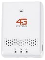 4G Systems XS Box Move netz- und akkubetriebener W-Lan Hotspot