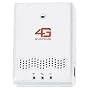 4G Systems XS Box Move netz- und akkubetriebener W-Lan Hotspot