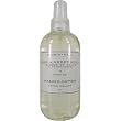 k.hall Designs Washed Cotton Scent Room and Sheet Spray, 8 Oz Bottle
