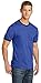 Port & Company Men's Classic Ringer T Shirt