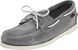 Sebago Men's Docksides Boat Shoe