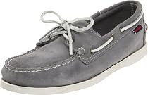 sebago dockside