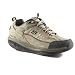 Skechers Men's Shape-Ups XT Fitness Shoe,Pebble,10.5 M US
