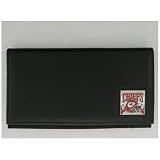 Siskiyou Kansas City Chiefs Executive Checkbook