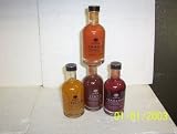 A L'Olivier Rasperry Fruit Vinegar