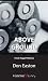 Above Ground