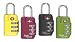 Eagle Creek Travel Gear Travel Safe TSA Lock