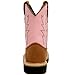 John Deere 2185 Western Boot (Toddler/Little Kid)
