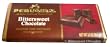 Perugina Bittersweet Chocolate, 3.5oz (99.2g)